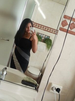 Loveyaasis x je little sister ♥