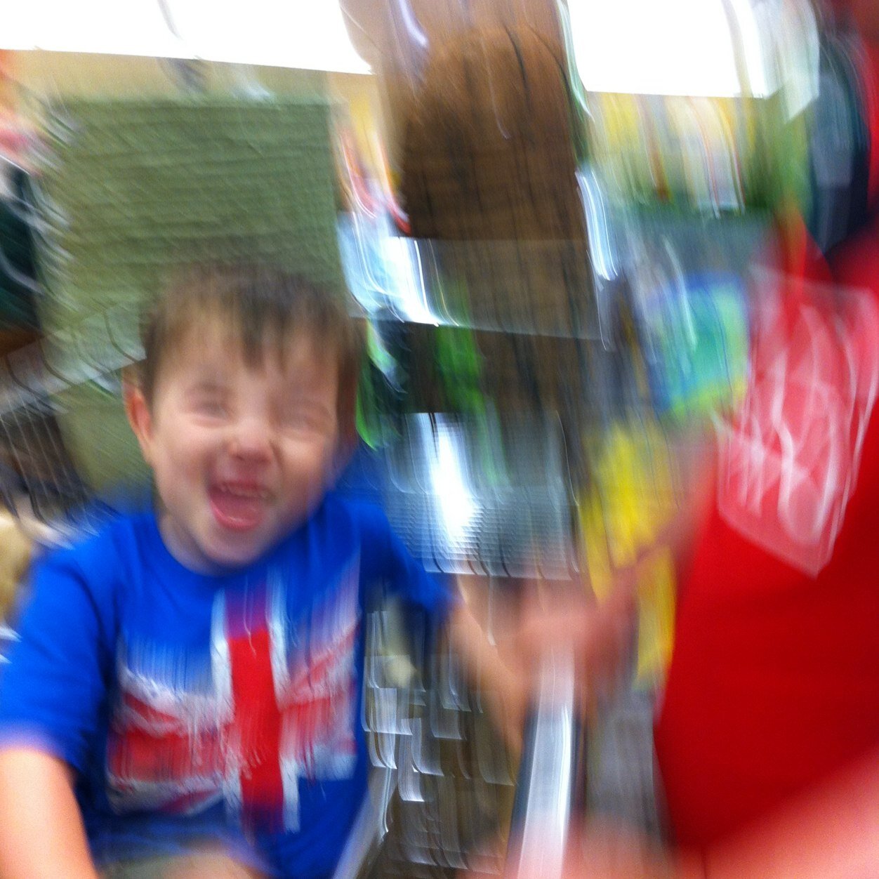 mikeasq25's profile picture. 