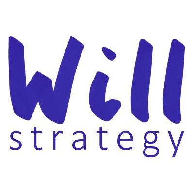 WillStrategy Profile Picture