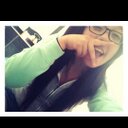 summer gomez - @summergomezds - Twitter