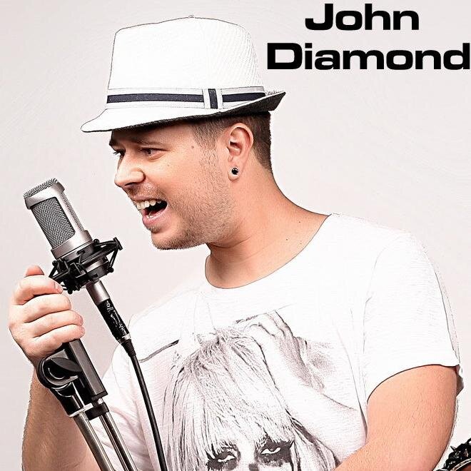 Artist,Singer,Music composer,Sound engineering
