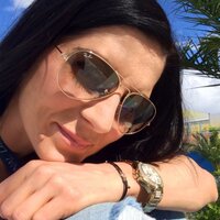 Daria Kabała-Malarz (@dariakabala) 's Twitter Profile