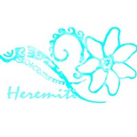 heremiti (@heremiti_japan) Twitter profile photo