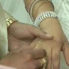 _gitanas's profile picture. 