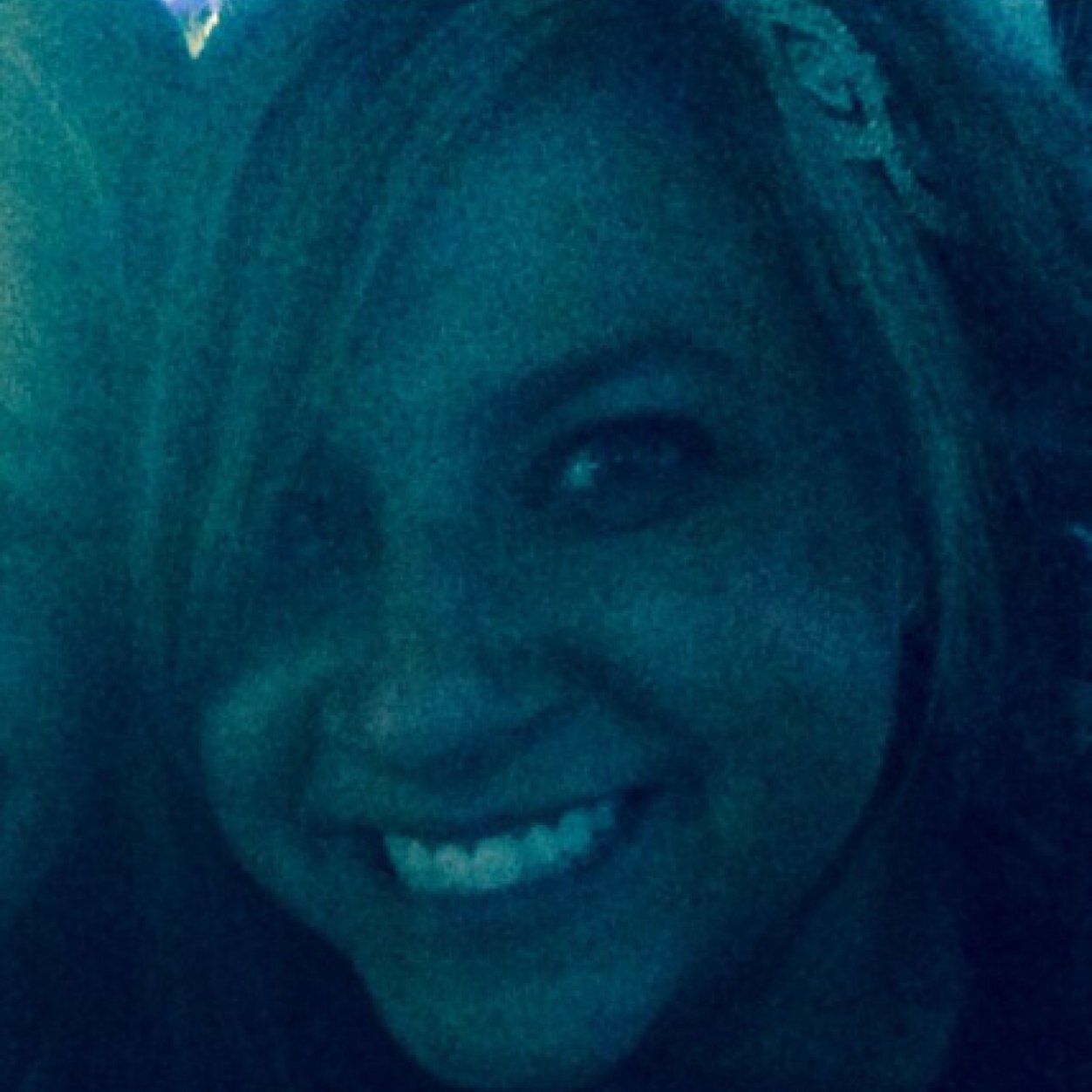 nancyjprather's profile picture. i make the best of whats around!