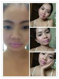 nonanerita638's profile picture. Si alguien intenta impresionarte, es simplemente porque tu ya lo has impresionado.