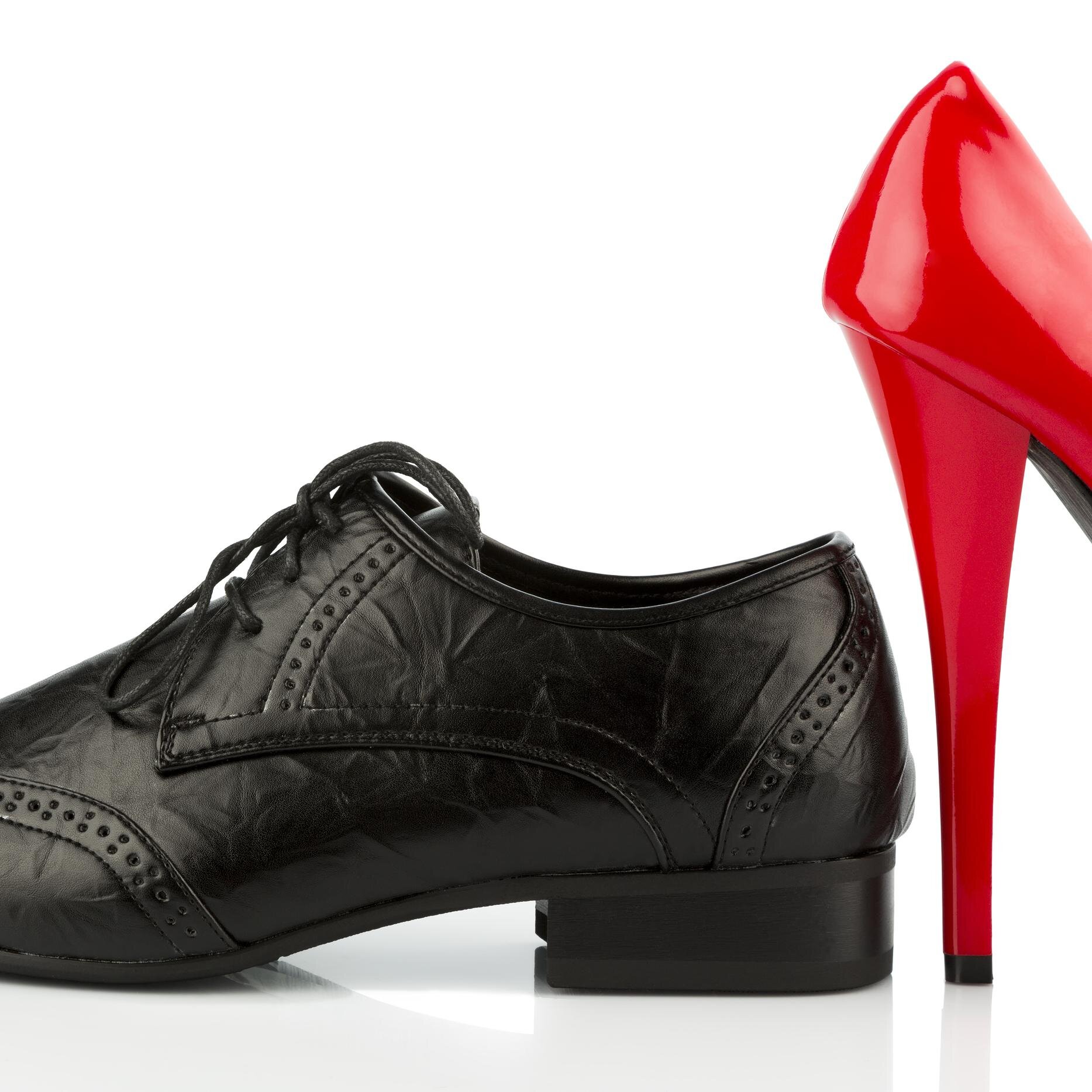 KolnShopping's profile picture. Welcome to Koln Shopping your guide to shops in Koln.