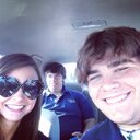 BayLea Huffman - @BayLeaHuffman - Twitter