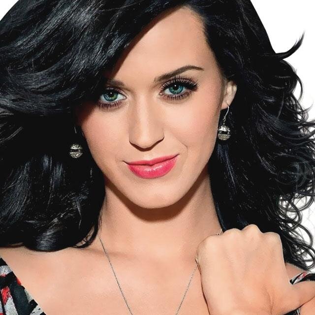 ZeelaBREV's profile picture. Youtube! https://t.co/idcSgAjBVn SUBSCRIBE!