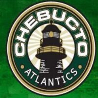 Chebucto Atlantics (@chebuctohockey) 's Twitter Profile