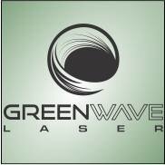 Greenwave Laser Engravers - Custom Engraving, Etching, + Cutting