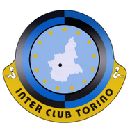 Interclub Torino(@interclubtorino) 's Twitter Profile Photo