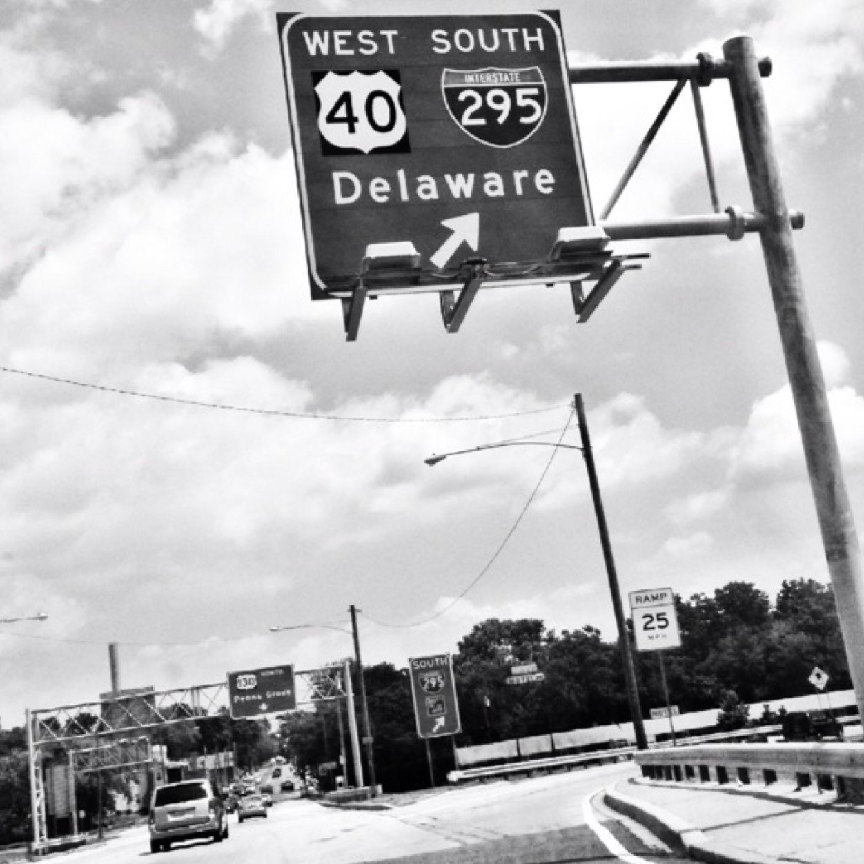 THISIS302_'s profile picture. Send all music, videos, guest blogs and other submissions to DETALENTBOOKING@gmail.com http://t.co/5yM2xlktLJ THE WEBSITE COMING SOON!!