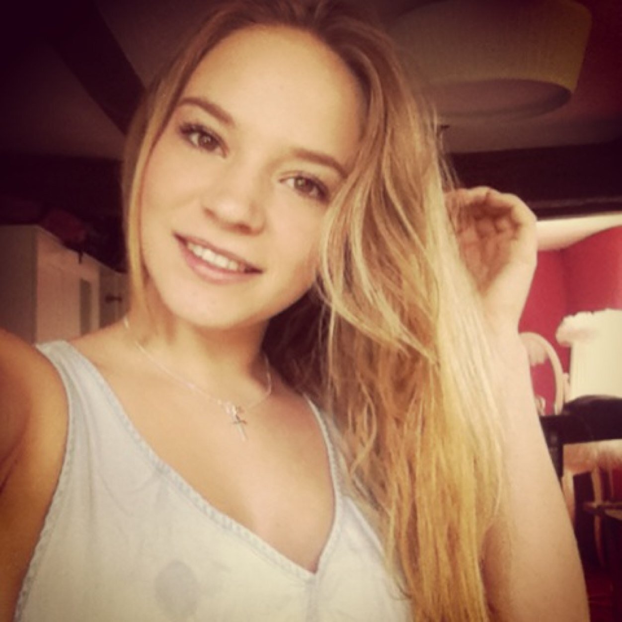 KieferLuna's profile picture. 