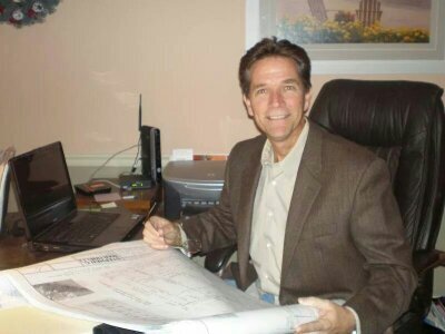 Your Go-To Source for construction management in the Delaware Valley. Specializing in additions and modular homes! 215-364-1237