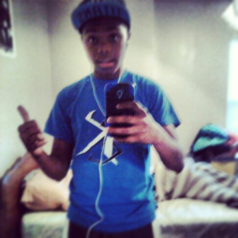 God, school, football, Single Rs Sophmore WR AND CB #42 ORHS.. When life gives u lemons u make lemonade