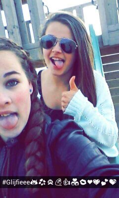 gsr rijswijk/snapchat:julia991999/khou van me schatjes marit hester naomi andrea