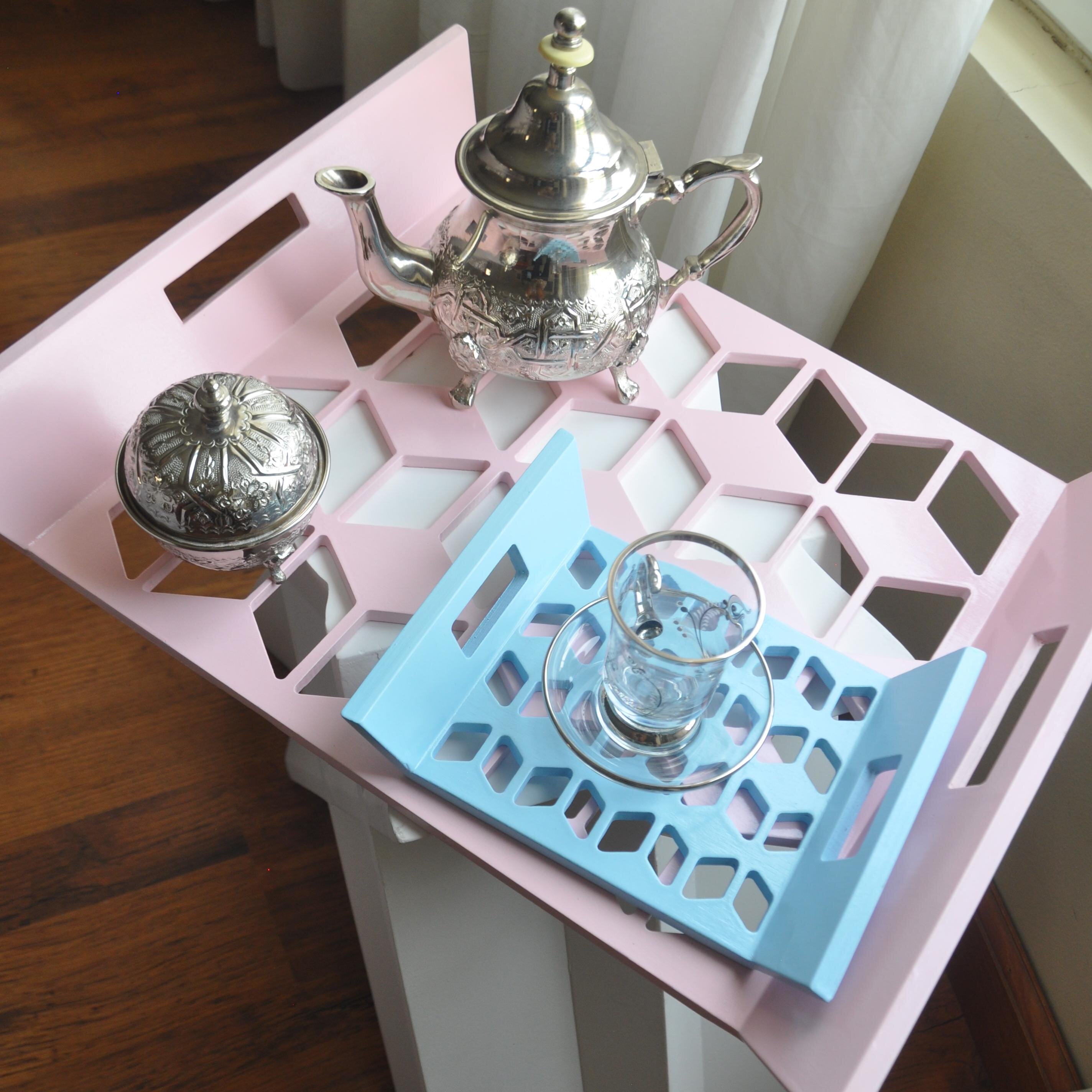 patternize's profile picture. 