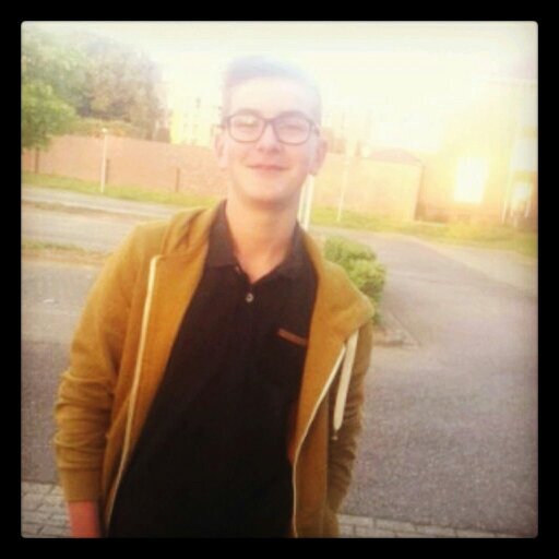 iG : MARVINNNM
