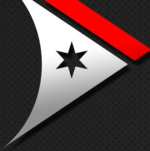 http://t.co/I1d40FauT7
Local Bundaberg sports news, results, fixtures and other important information will be updated as it happens.