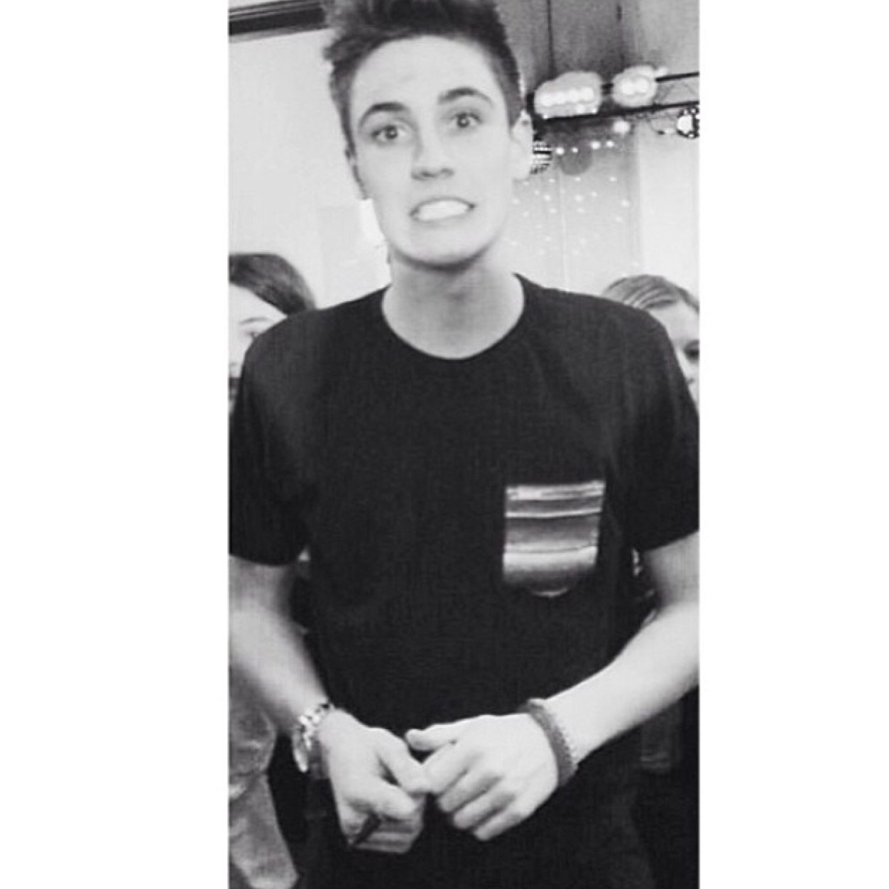 sammy wilk is life https://t.co/OYp8CsldAE