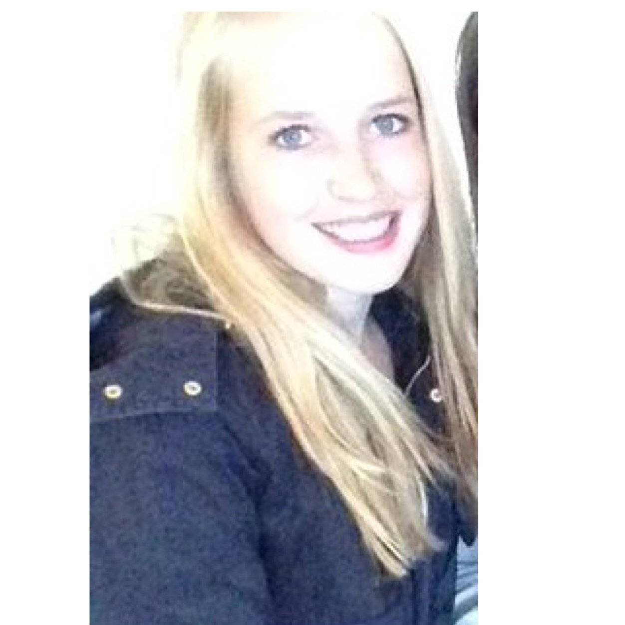 juliadekruif Profile Picture