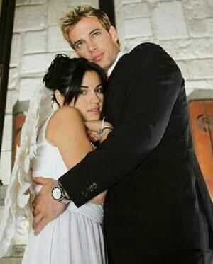 TENGO UNA RELACION CON @FREASCENSIOBAMERICA