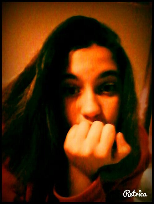 Soline|Noemie|Orianne|Andrea|Elise|Fanny|Claudia|Marie-morgane|Milena|♥♥♥je vous aimes ♥♡♥