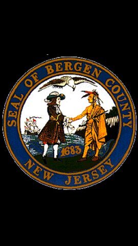 bergennjhomes's profile picture. 