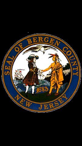 bergennjhomes Profile Picture