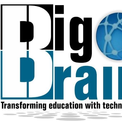 eLearning Technologies