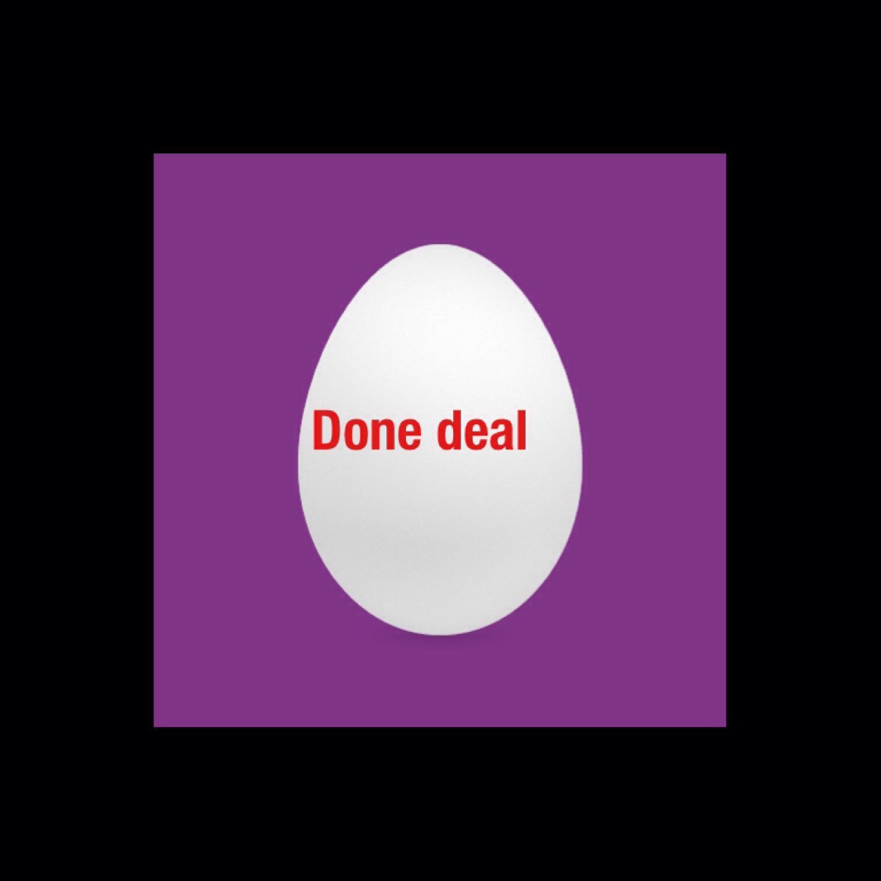 ITK. Links with Manchester UTD fc and Hull city.Brining you latest transfer news.