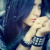 نجمة البحر (@mahawayh) Twitter profile photo