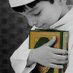 Kemal BEYTEKİN(fani) (@ittihadi_islam) Twitter profile photo Kemal BEYTEKİN(fani) (@ittihadi_islam) Twitter profile photo
