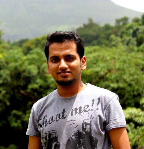 startup enthusiast , guitar player, football lover