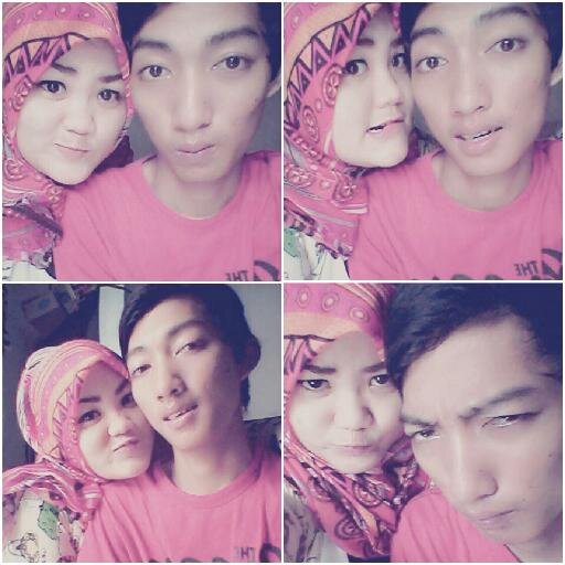 saputraBTF's profile picture. 