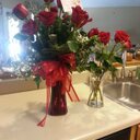 Terri Venable - @tv_terri - Twitter