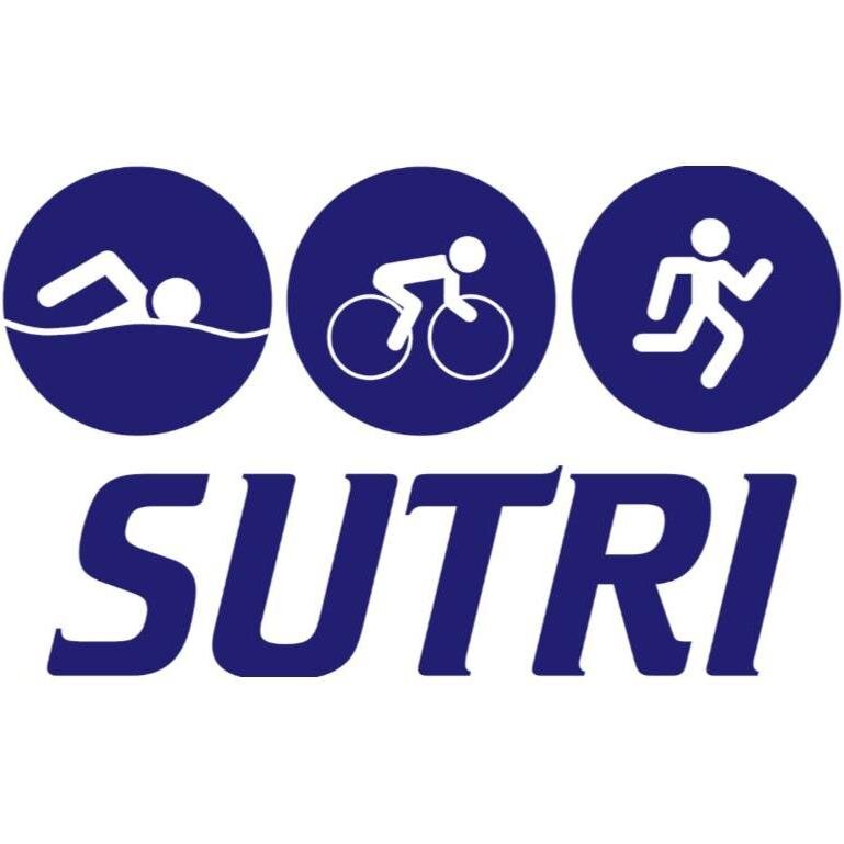 Successful and growing triathlon club at the University of Southampton