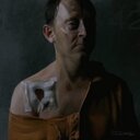 Henry Gale - @henry__gale - Twitter