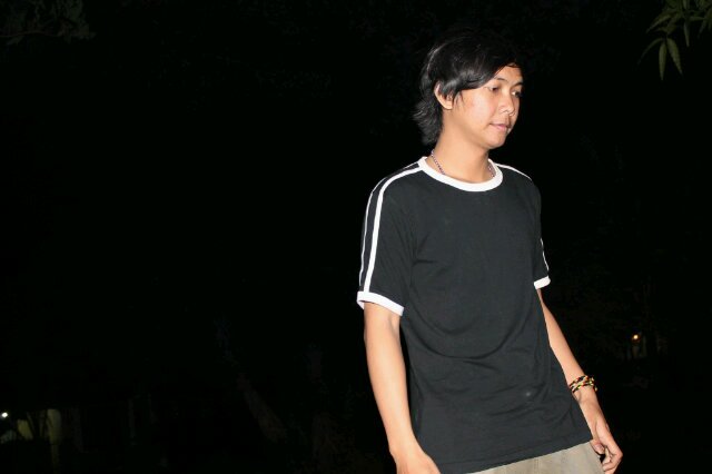Just a man who always makes people laugh n comfort, like a humorist | I'm not perfect but limited edition | coffee addict ♥ | good listener