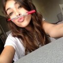Aleyna (@09Alryna) Twitter