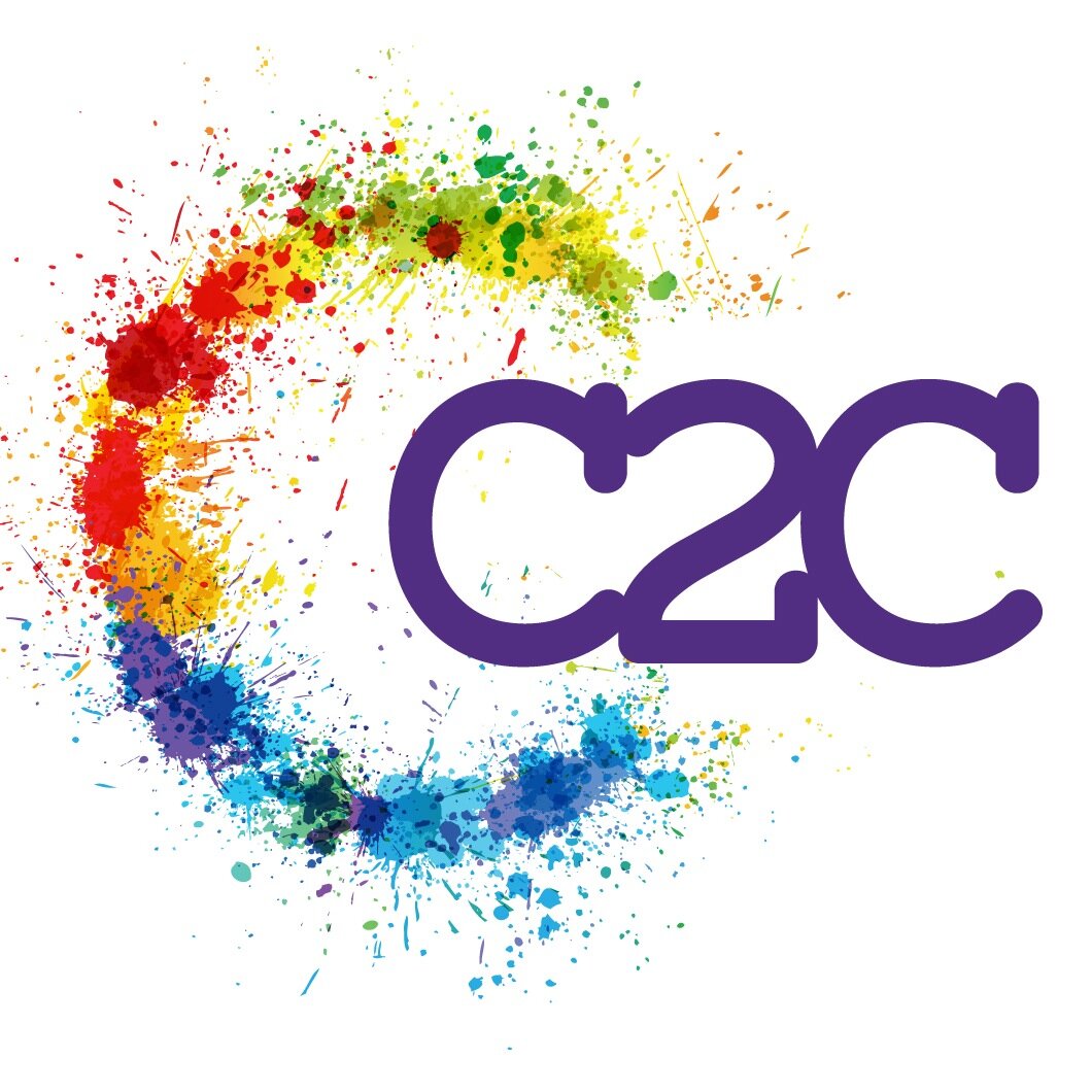 Effective communication through creative interaction & colour for Education and Corporates........teams with a twist  - https://t.co/cSUD86hqgt