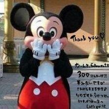 (*´∀｀) *太ってますが、服装は気使って清潔感がある様にしてます(*^^*)映画＆海外ドラマ好き 海外ドラマは見まくり(´ω`) *旅行好き。国内外の旅行好き…