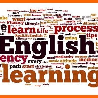 ydsforum's profile picture. YDS-TOEFL-LYS5