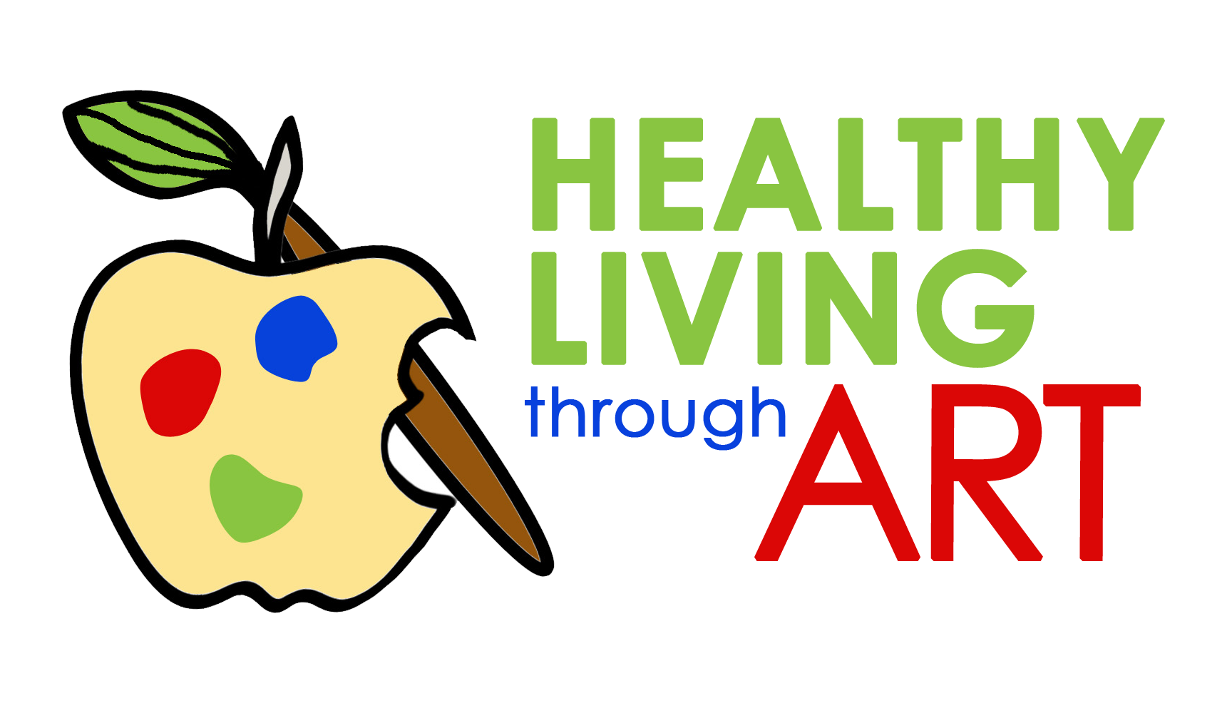 hla_kgo's profile picture. We are a community based visual arts project for children and youth in Kingston-Galloway/Orton Park (KGO).