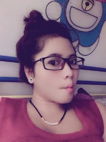 ☺