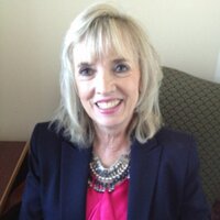 Sandra Cawthon - @CawthonSandra Twitter Profile Photo