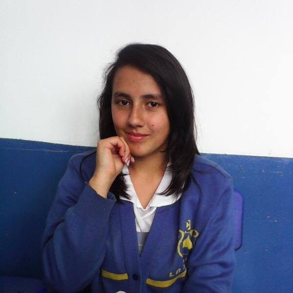 soy coordinadora de la vagancia en el cole 3 narices jajaja