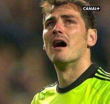 TryCaptionThis2's profile picture. Follow, then Caption.  We will RETWEET the best caption from those following... Sooo Get 'CAPTIONING'