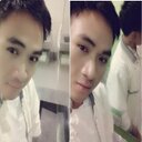 วรวิทย์ นราศร (@0818cc1b1f30442) Twitter